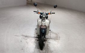 HONDA LITTLE CUB AA01