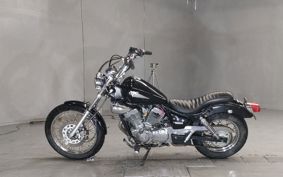 YAMAHA VIRAGO 250 3DM