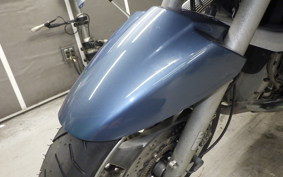 BMW R1100RS 1998