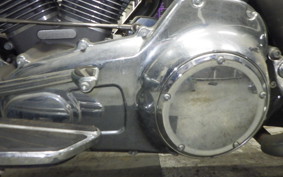 HARLEY FLTRUSE1800CVO 2016