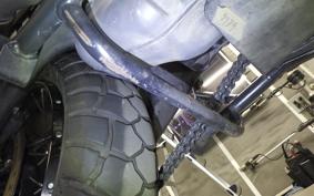 HARLEY ﾊﾟﾝ AMERICA1250S 2021