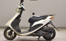 SUZUKI ADDRESS V50 Gen.2 CA42A