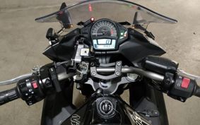 KAWASAKI NINJA400 EX400E