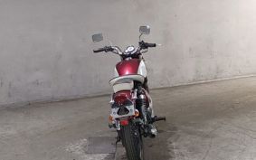 KAWASAKI ESTRELLA250 RS BJ250A