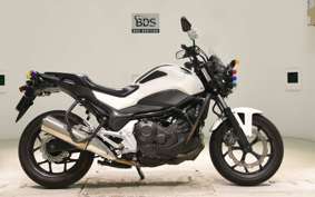 HONDA NC750L 2013 RC67