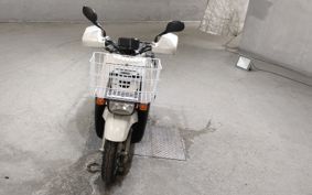 YAMAHA NEWS GEAR UA08J