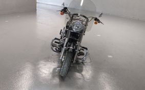 HARLEY FLSTF1580 2009 BX5