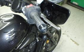 HONDA REBEL 1100 DCT 2022 SC83