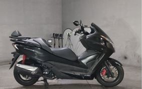 HONDA FORZA MF12
