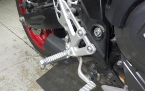SUZUKI GSX-8R 2024 EM1AA