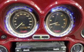 HARLEY FLHTCUI 1450 2000