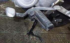 HONDA ｸﾛｽｶﾌﾞ110-3 JA60