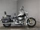 Фото Harley FLSTC-I 1450 2003 с японского аукциона