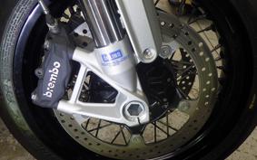 BMW R NINE T 2014