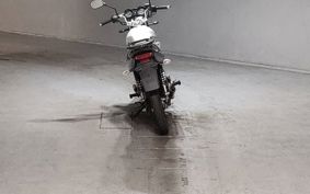 YAMAHA YBR125 G PCJL