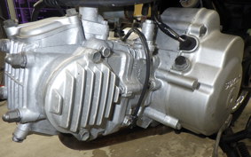 SUZUKI GS50 NA41A