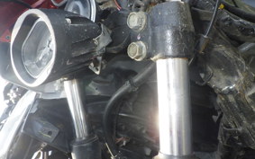 YAMAHA N-MAX SE86J