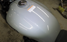 HONDA GB350S 2022 NC59