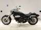 Фото Honda MAGNA 250 2006 с японского аукциона
