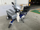 Фото Honda SUPER CUB110 с японского аукциона