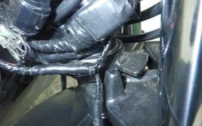 KAWASAKI 250TR BJ250F