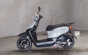 HONDA  TACT  BASIC  AF79