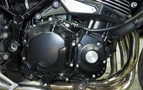 KAWASAKI Z900RS 2024 ZR900K