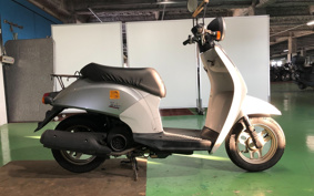 HONDA TODAY AF61