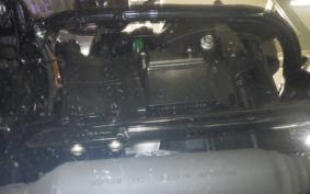 HONDA GB350 2023 NC59