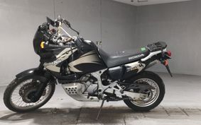 HONDA AFRICA TWIN 750 2003 RD07