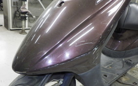 YAMAHA JOG Gen.5 SA36J