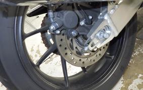HONDA CB400SF GEN 4 A 2019 NC42