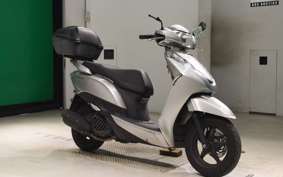 HONDA LEAD 125 JF45