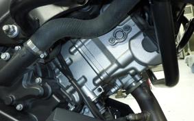 SUZUKI DL1000 ( V-Strom 1000 ) A 2014 VU51A