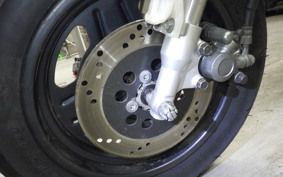 KAWASAKI KSR-2 2025 MX080B