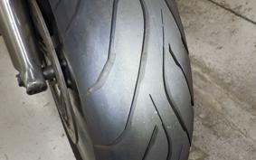 HONDA CB1300SF SUPER FOUR 1999 SC40