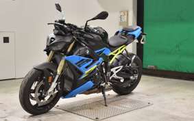 BMW S1000R 2025