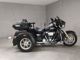 Фото Harley FLHTCUTG1870 TRIKE 2019 с японского аукциона