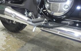 HONDA GB350C 2024 NC64