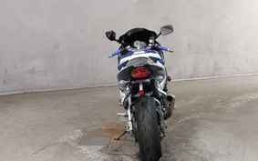 SUZUKI GSX-R1000 GT74A