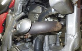 HONDA CRF250 RALLY ME10