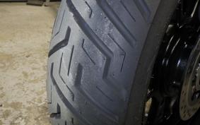 KAWASAKI ELIMINATOR400-3SE 2024 EL400A