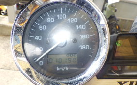 YAMAHA XJR400 Gen.3 R 2003 RH02J