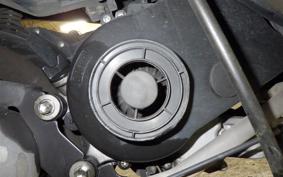 SUZUKI ﾚｯﾂ CA4AA