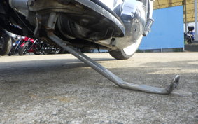 HARLEY FLH 1340