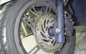 HONDA PCX 125 JF56