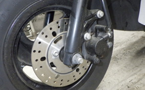 YAMAHA AXIS 125 Z SED7J