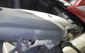 HONDA PCX 125 2011 JF81