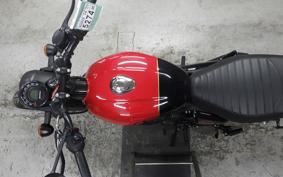 OTHER ENFIELD HUNTER 350 2023