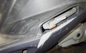SYM RV125 I Type 2007
